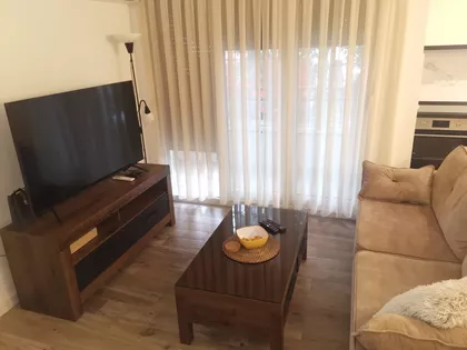 Bogoslovija | 4zida.rs