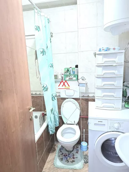 Augusta Cesarca | 4zida.rs