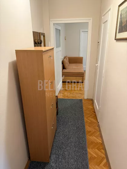Džona Kenedija | 4zida.rs