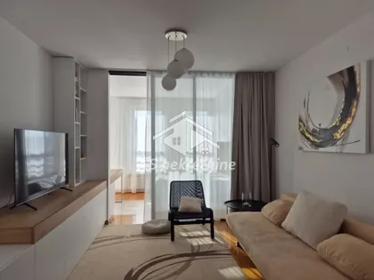 Blok 67 - Belville | 4zida.rs