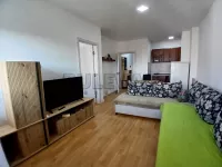 Niš, Gradske lokacije, Medijana, Dom Zdravlja | 4zida.rs | 4zida.rs