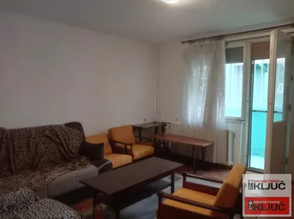 Sajmište | 4zida.rs