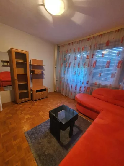 Peke Dapčevića | 4zida.rs