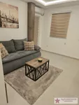 Beograd, Palilula opština, Krnjača | 4zida.rs | 4zida.rs