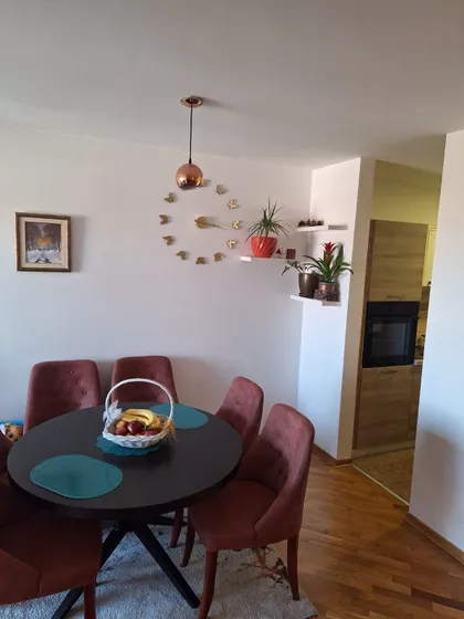 Gradske lokacije | 4zida.rs