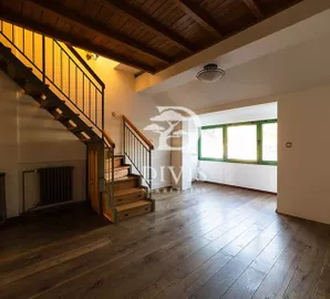 Banovo Brdo, Čukarica opština, Beograd, 4.0 stan | 4zida.rs