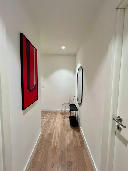 Luke Ćelovića Trebinjca | 4zida.rs