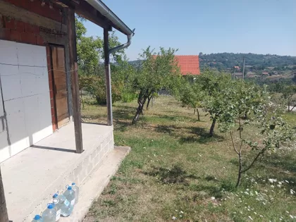 Košutnjak | 4zida.rs
