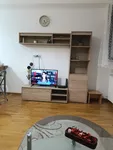 Beograd, Zvezdara opština, Bulbulder | 4zida.rs | 4zida.rs