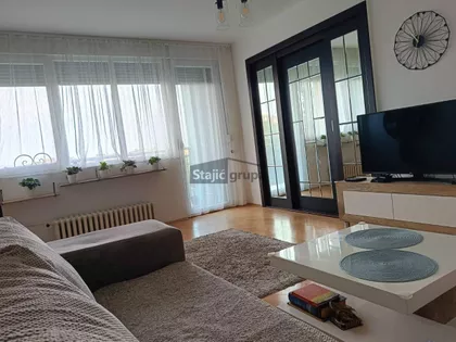 Maksima Gorkog | 4zida.rs