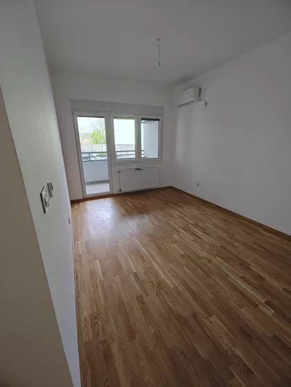 Šajkaška 10 | 4zida.rs