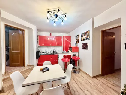 Jevrejska | 4zida.rs