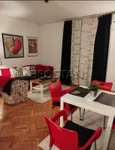 Beograd, Novi Beograd, Ledine | 4zida.rs | 4zida.rs