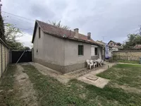 Mali Radanovac, Gradske lokacije, Subotica | 4zida.rs