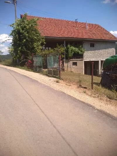 Bruski Put | 4zida.rs
