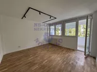 Liman 1, Liman, Gradske lokacije, Novi Sad | 4zida.rs