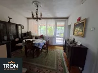 Gradske lokacije, Vrnjačka Banja | 4zida.rs | 4zida.rs