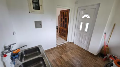 Gradske lokacije | 4zida.rs