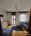 Novo Naselje, Gradske lokacije, Novi Sad | 4zida.rs | 4zida.rs