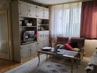 Medijana, Gradske lokacije, Niš | 4zida.rs