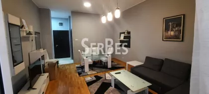 Sajmište | 4zida.rs