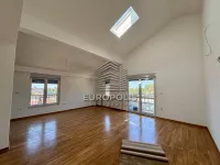 Beograd, Zvezdara opština, Slavujev Venac | 4zida.rs | 4zida.rs