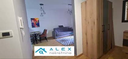 Branka Bajića | 4zida.rs