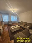 Beograd, Novi Beograd, Blok 30 | 4zida.rs | 4zida.rs