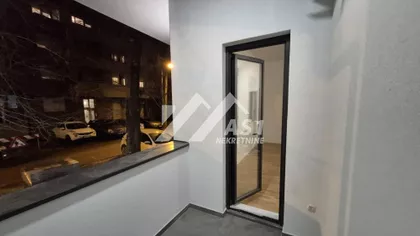 Miše Dimitrijevića | 4zida.rs