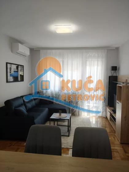 Ljube Didića | 4zida.rs