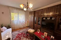 Beograd, Novi Beograd, Bežanijska kosa 1 | 4zida.rs | 4zida.rs