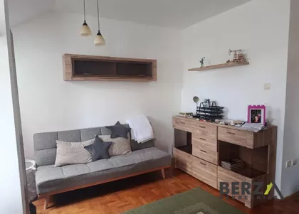Novi Sad - Centar | 4zida.rs
