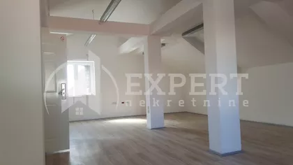 Kralja Stefana Prvovenčanog | 4zida.rs