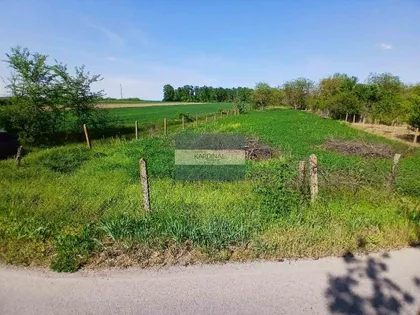 Vinorača | 4zida.rs