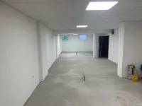 Trošarina, Voždovac opština, Beograd | 4zida.rs