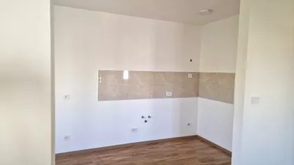 Petrovaradin | 4zida.rs