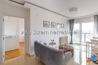 Dorćol | 4zida.rs