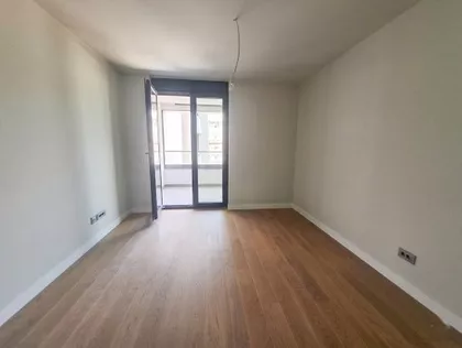 Đorđa Stanojević | 4zida.rs