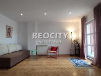 Skadarlija, Stari Grad opština, Beograd | 4zida.rs