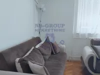 Savina, Novo Naselje, Gradske lokacije, Novi Sad | 4zida.rs