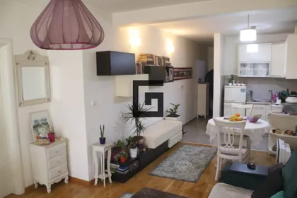 Marka Oreškovića | 4zida.rs