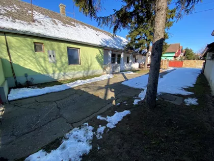 Gradske lokacije | 4zida.rs