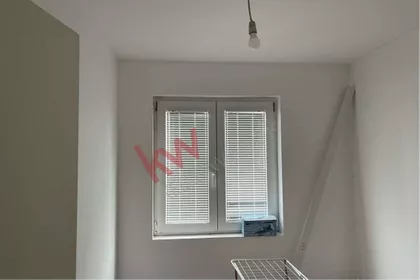 Durmitorska 74 | 4zida.rs