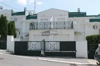 Beograd, Savski Venac, Dedinje | 4zida.rs | 4zida.rs