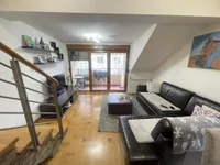 Beograd, Voždovac opština, FON | 4zida.rs | 4zida.rs