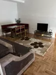 Palilula, Gradske lokacije, Niš | 4zida.rs | 4zida.rs