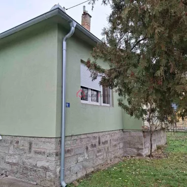 Šimanovci