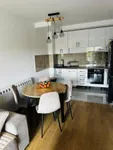 Margita, Gradske lokacije, Pančevo | 4zida.rs | 4zida.rs