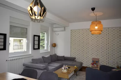 Dimitrija Tucovića | 4zida.rs