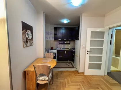 Novi Sad - Centar | 4zida.rs